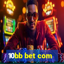 10bb bet com